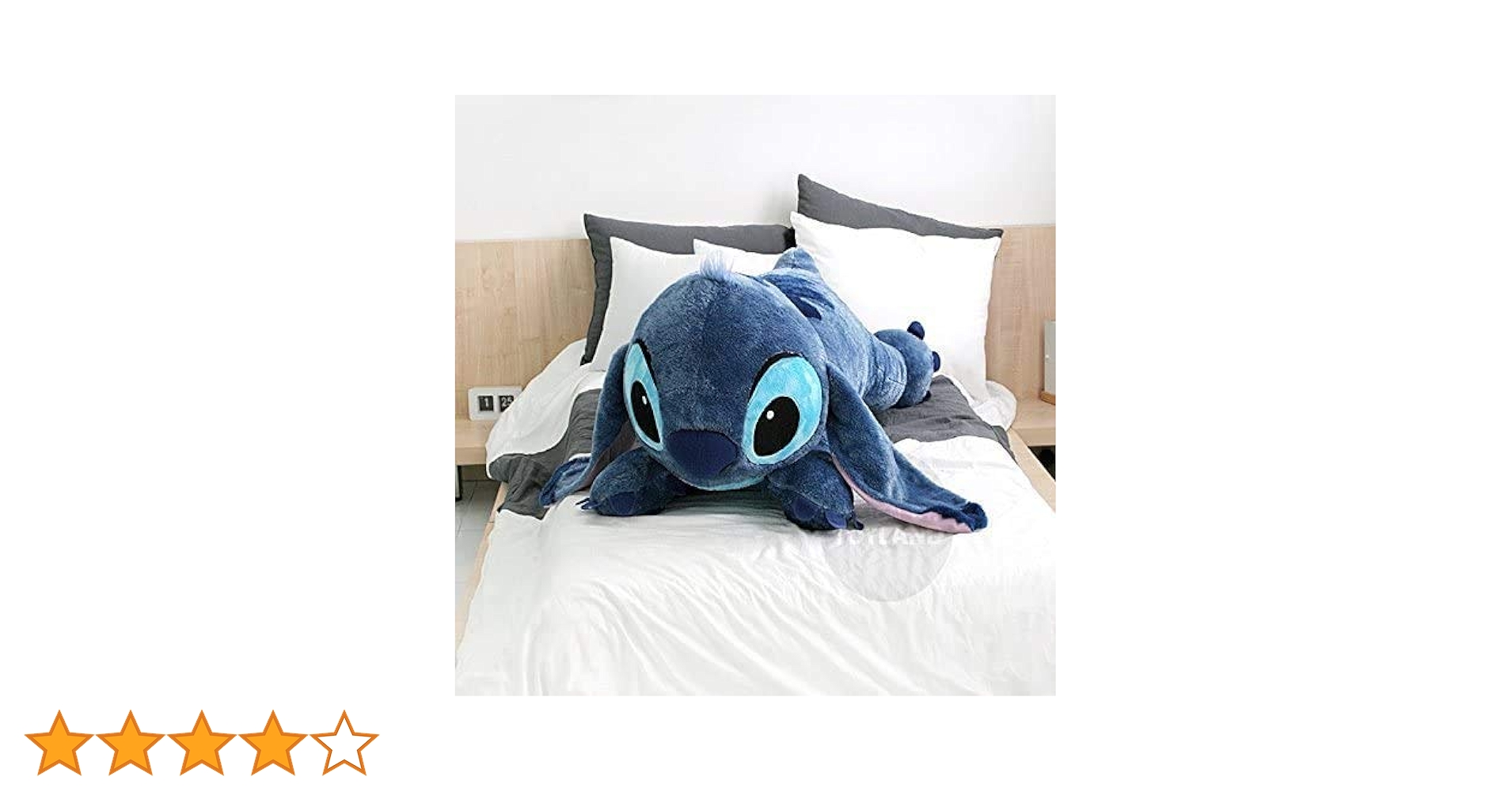 ♡*♡様 希少レトロ品/ディズニーリロ・スティッチ ／壁掛けタペストリー／ピンズ 希少レトロ品/ディズニーリロ・スティッチ ／壁掛けタペストリー